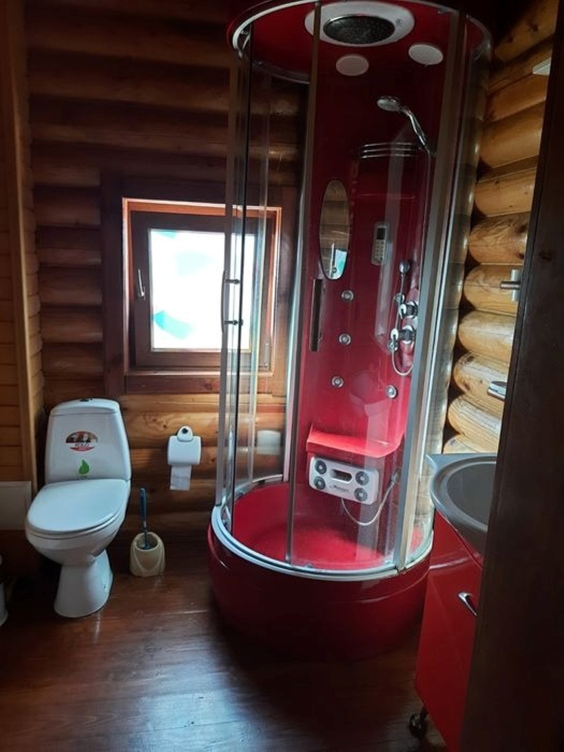 Продажа дома 500 м²