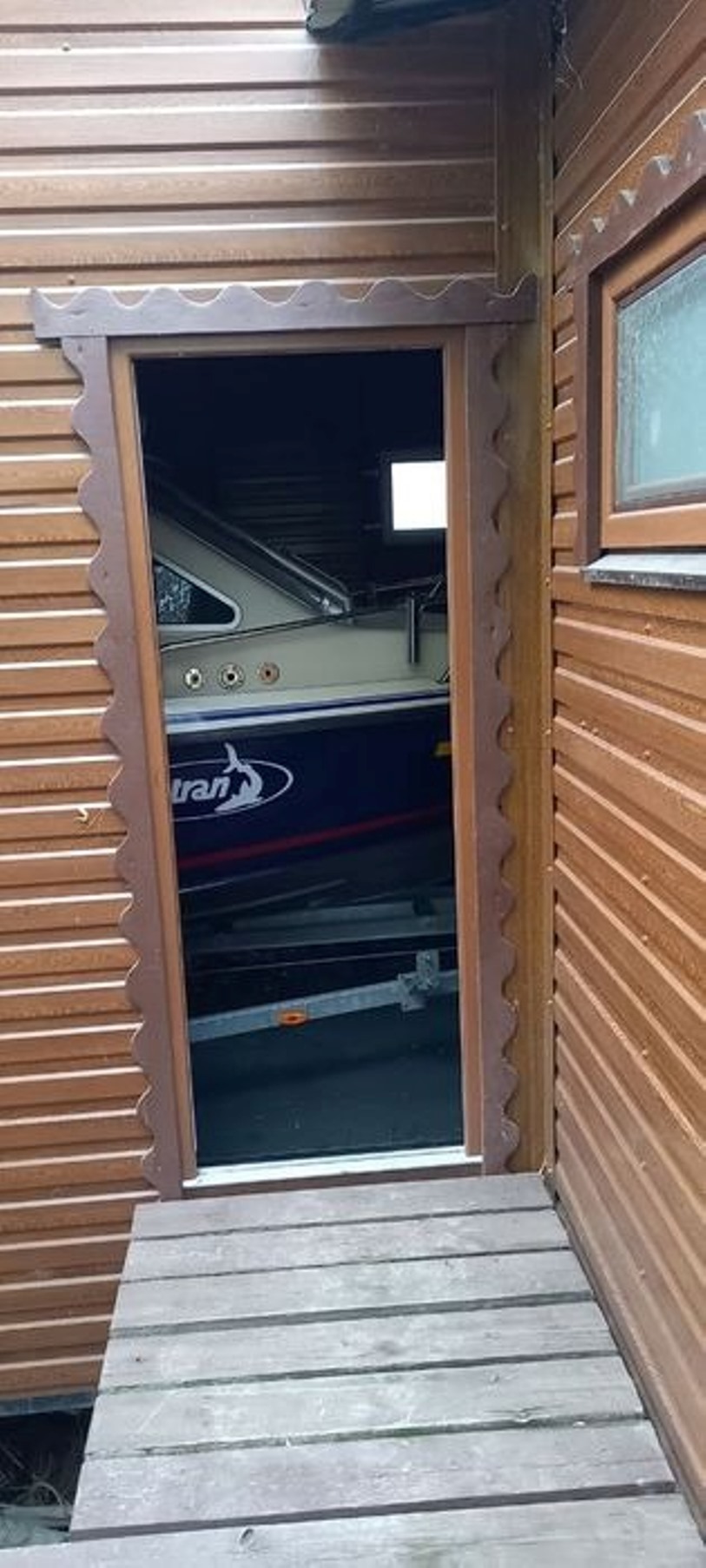 Продажа дома 500 м²