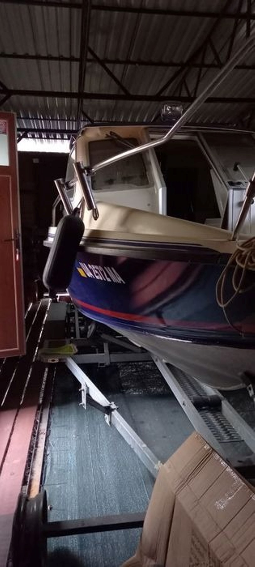 Продажа дома 500 м²