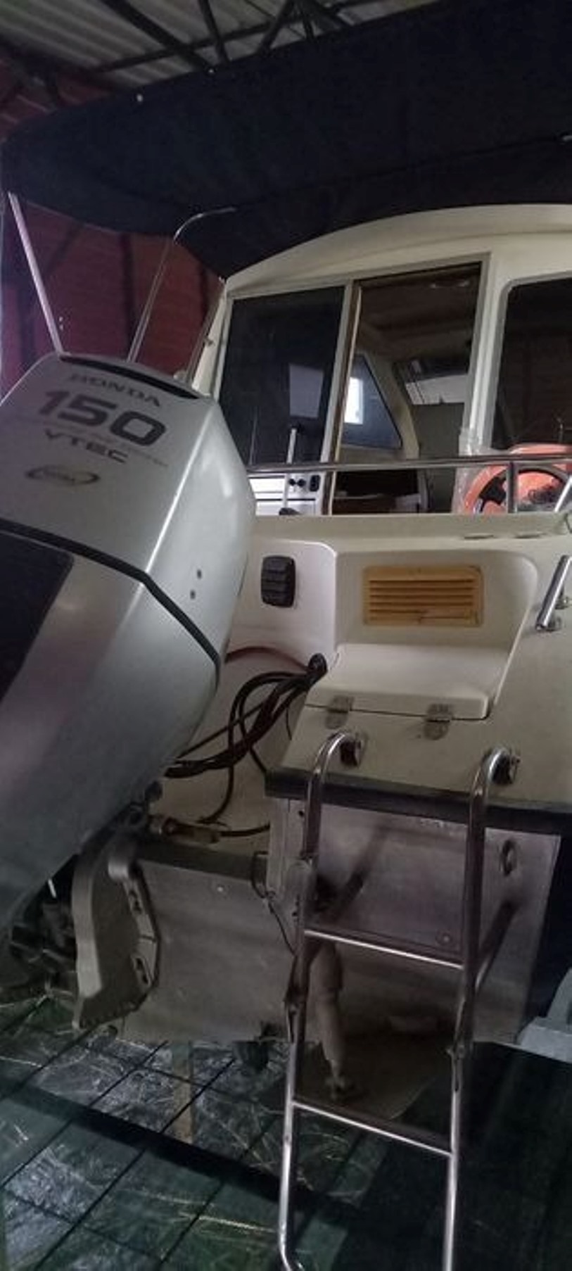 Продажа дома 500 м²