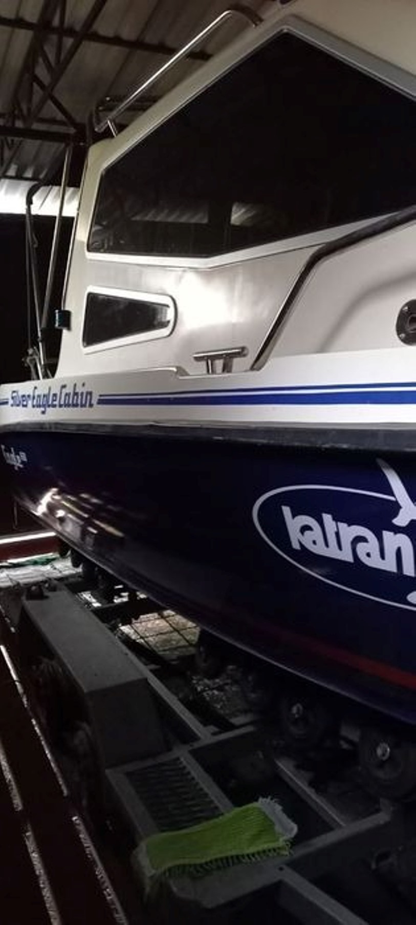 Продажа дома 500 м²