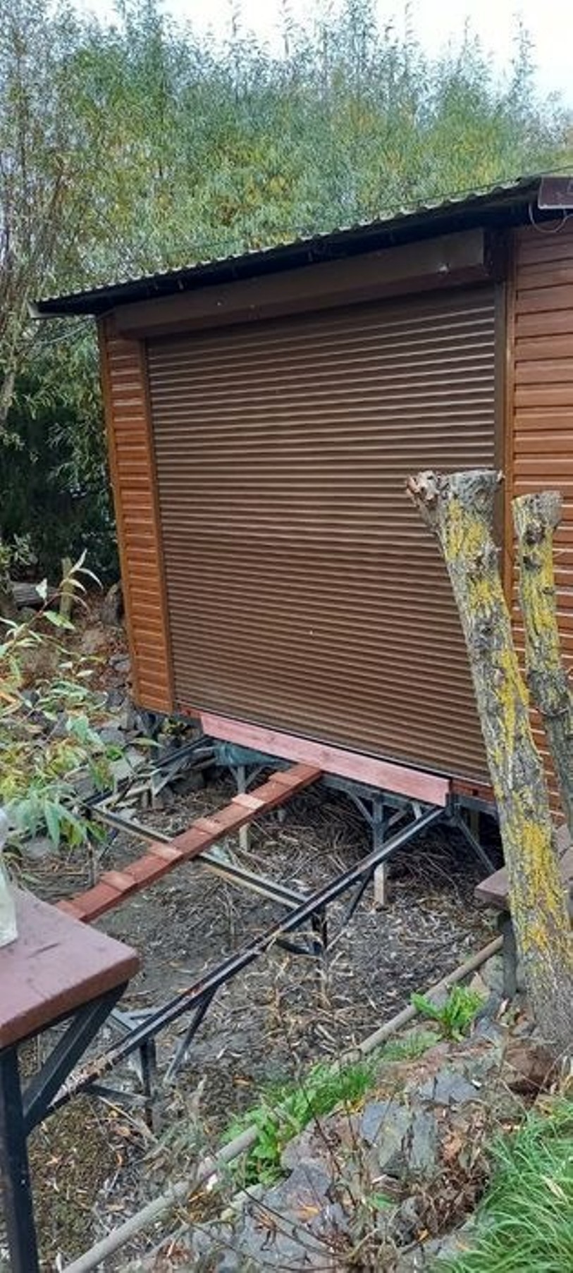 Продажа дома 500 м²