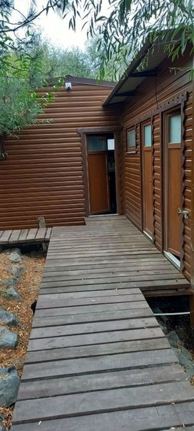 Продажа дома 500 м²