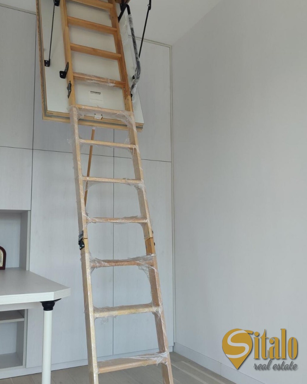Продаж будинку 140 м², Завальна вул.