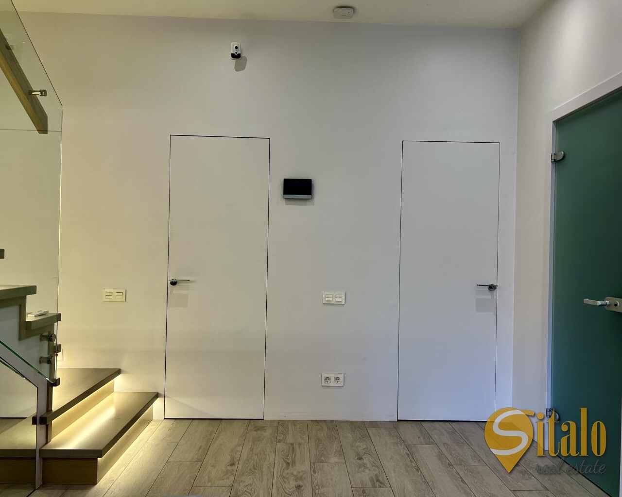 Продаж будинку 140 м², Завальна вул.