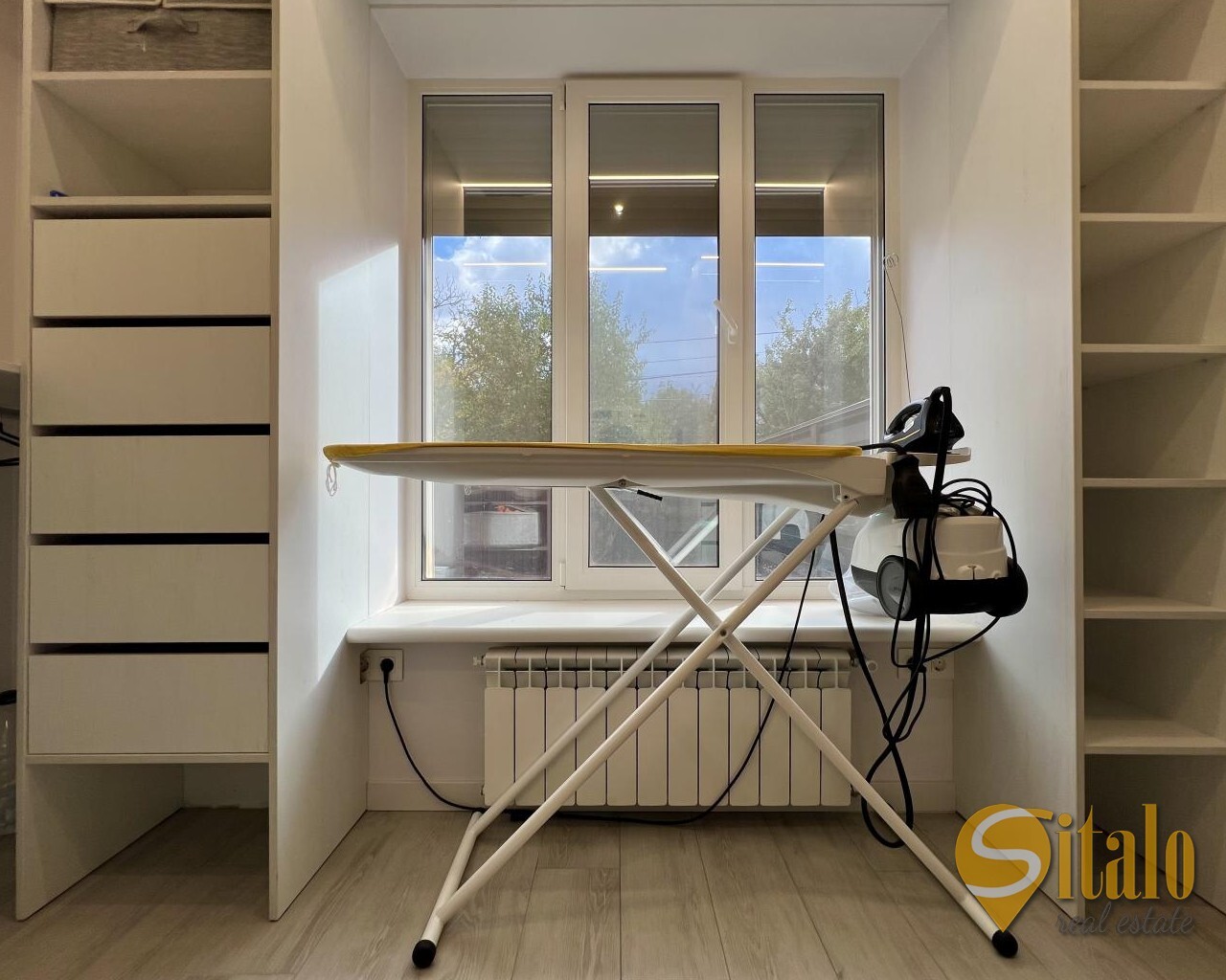 Продаж будинку 140 м², Завальна вул.
