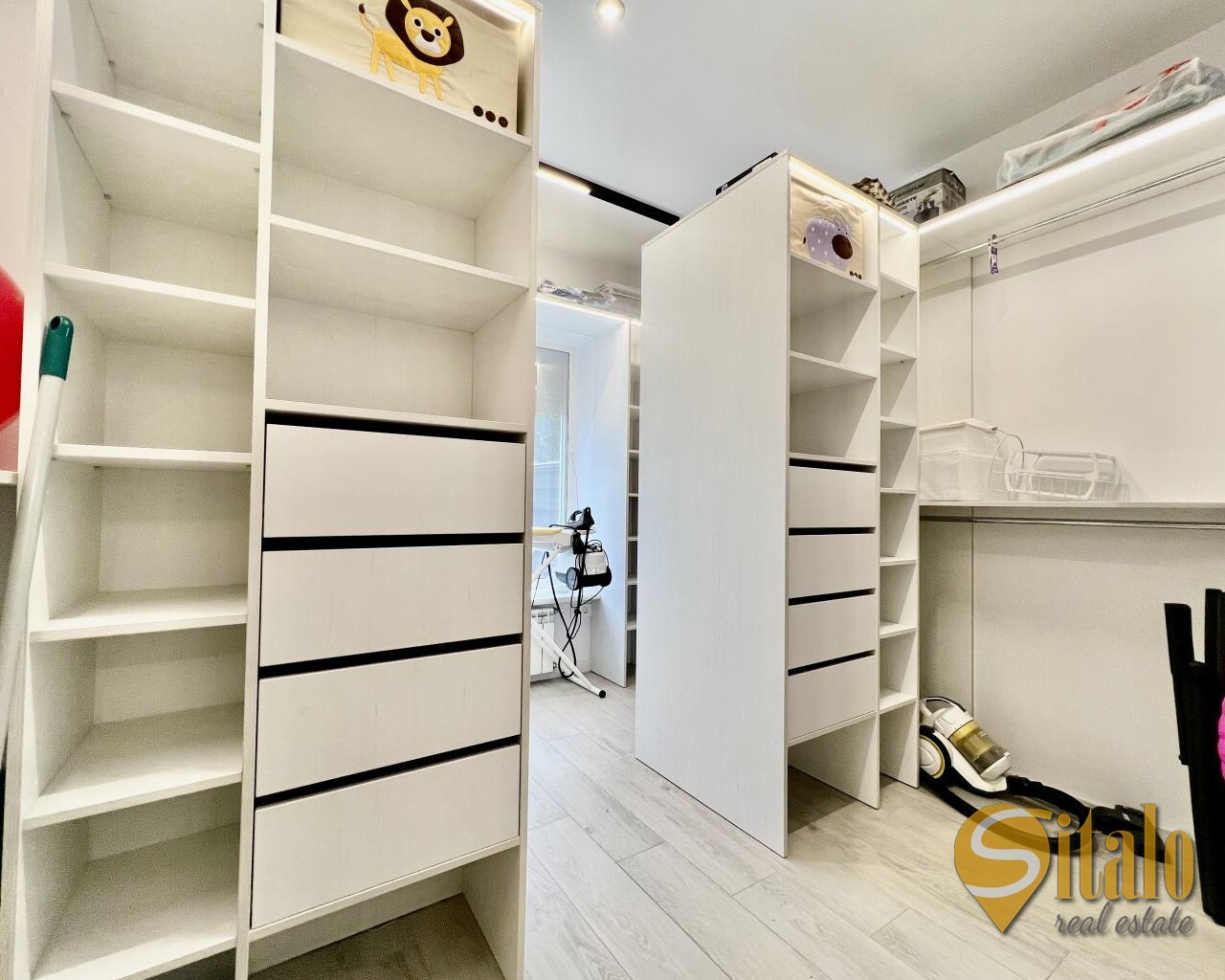 Продаж будинку 140 м², Завальна вул.