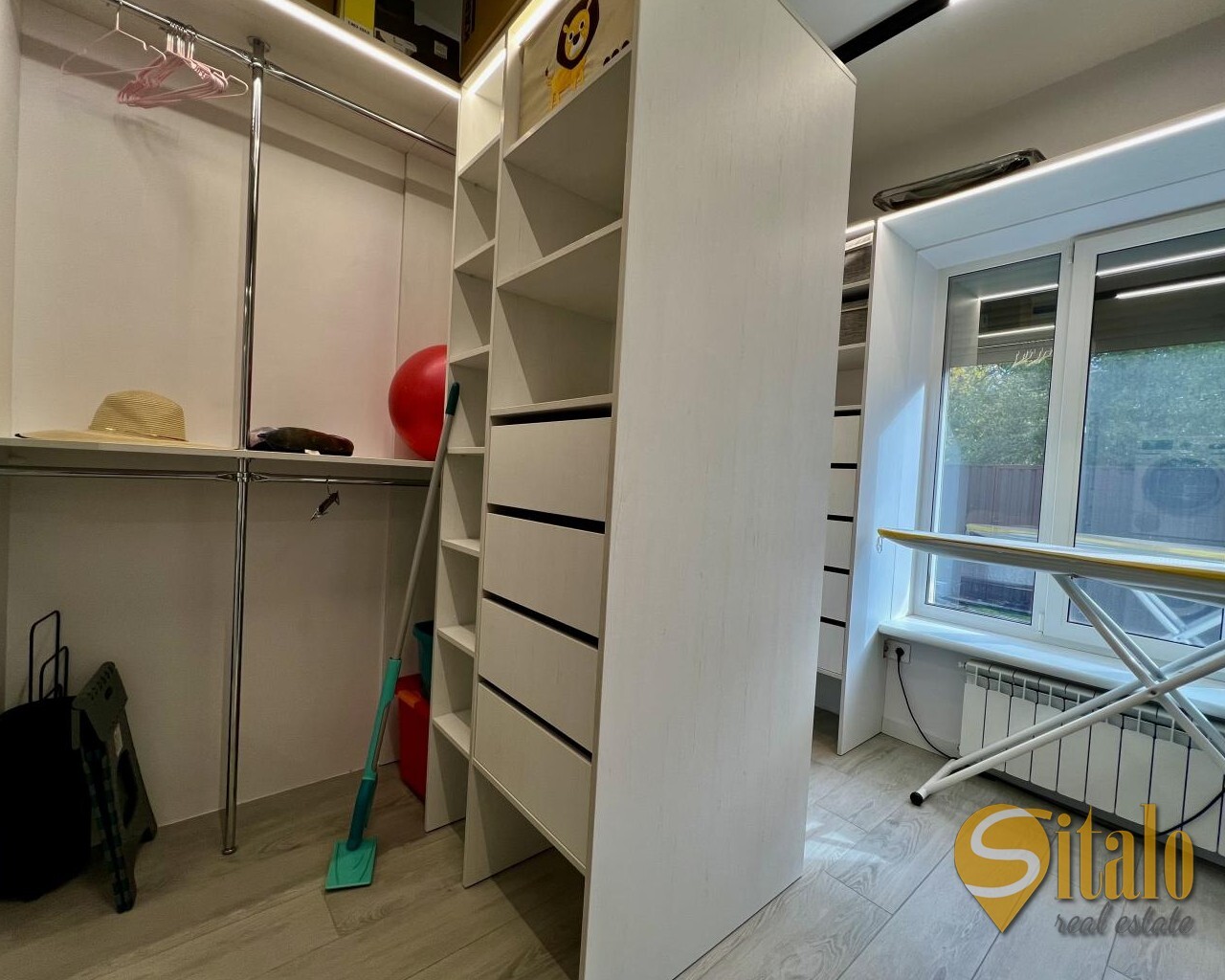 Продаж будинку 140 м², Завальна вул.