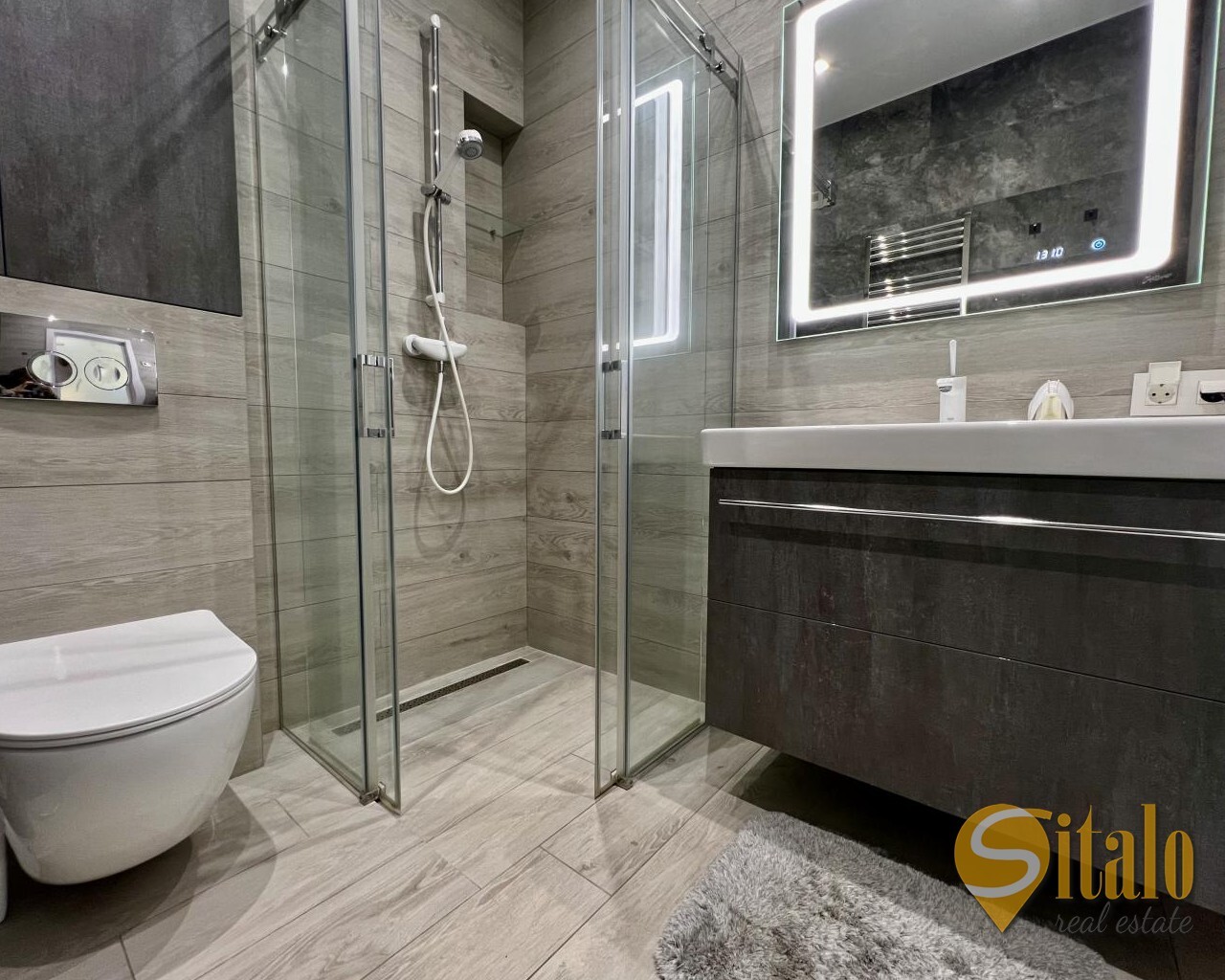 Продаж будинку 140 м², Завальна вул.