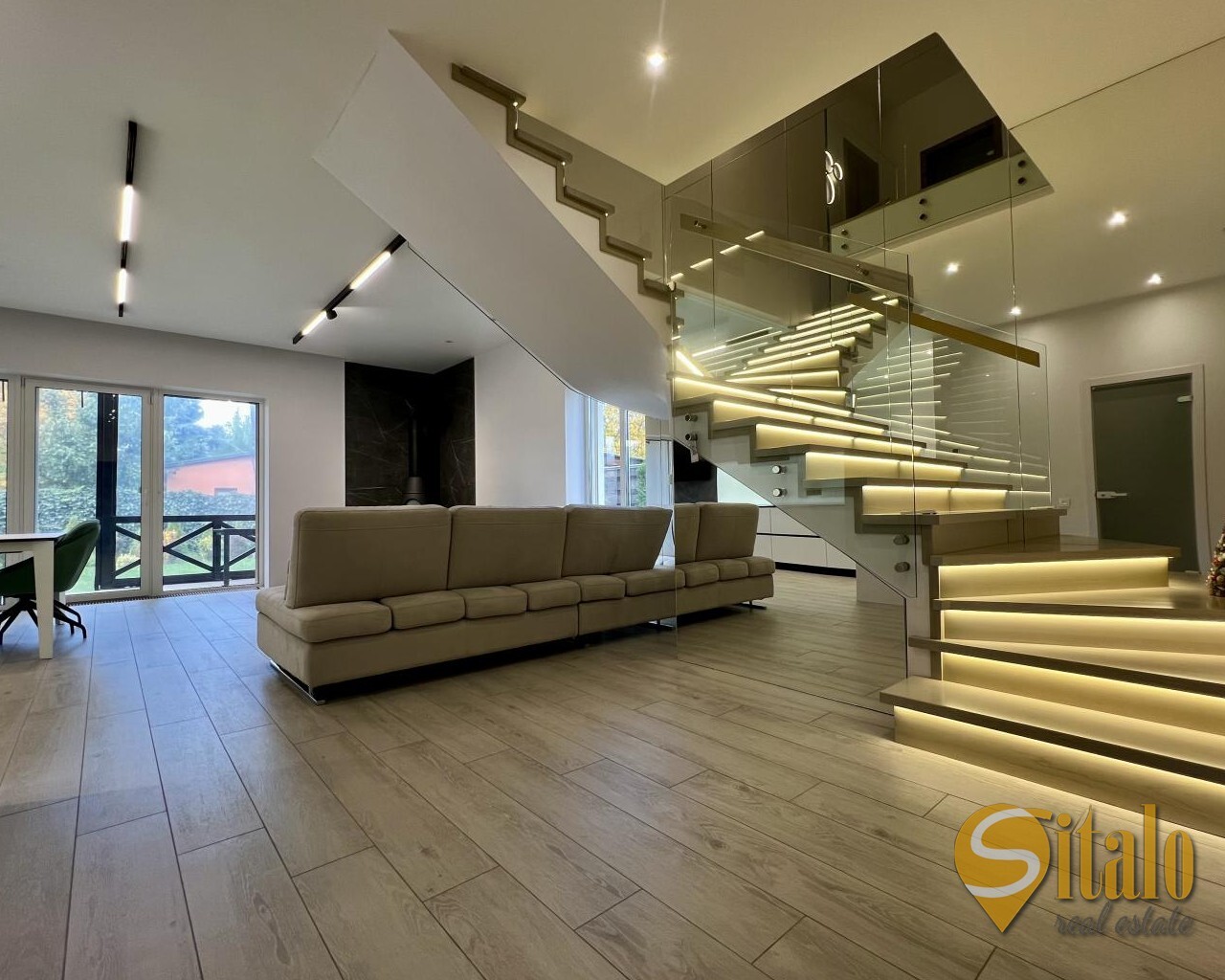 Продаж будинку 140 м², Завальна вул.