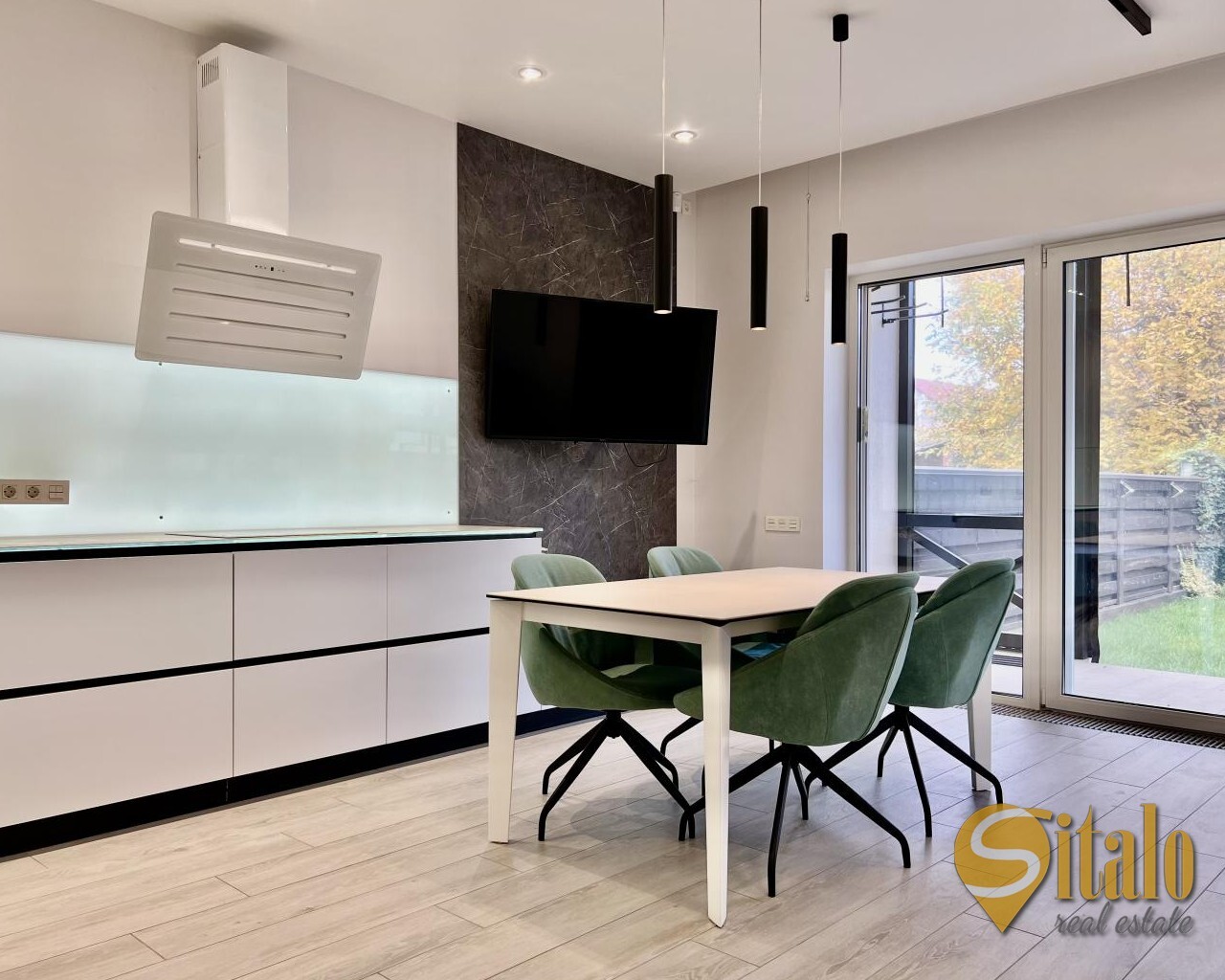 Продаж будинку 140 м², Завальна вул.