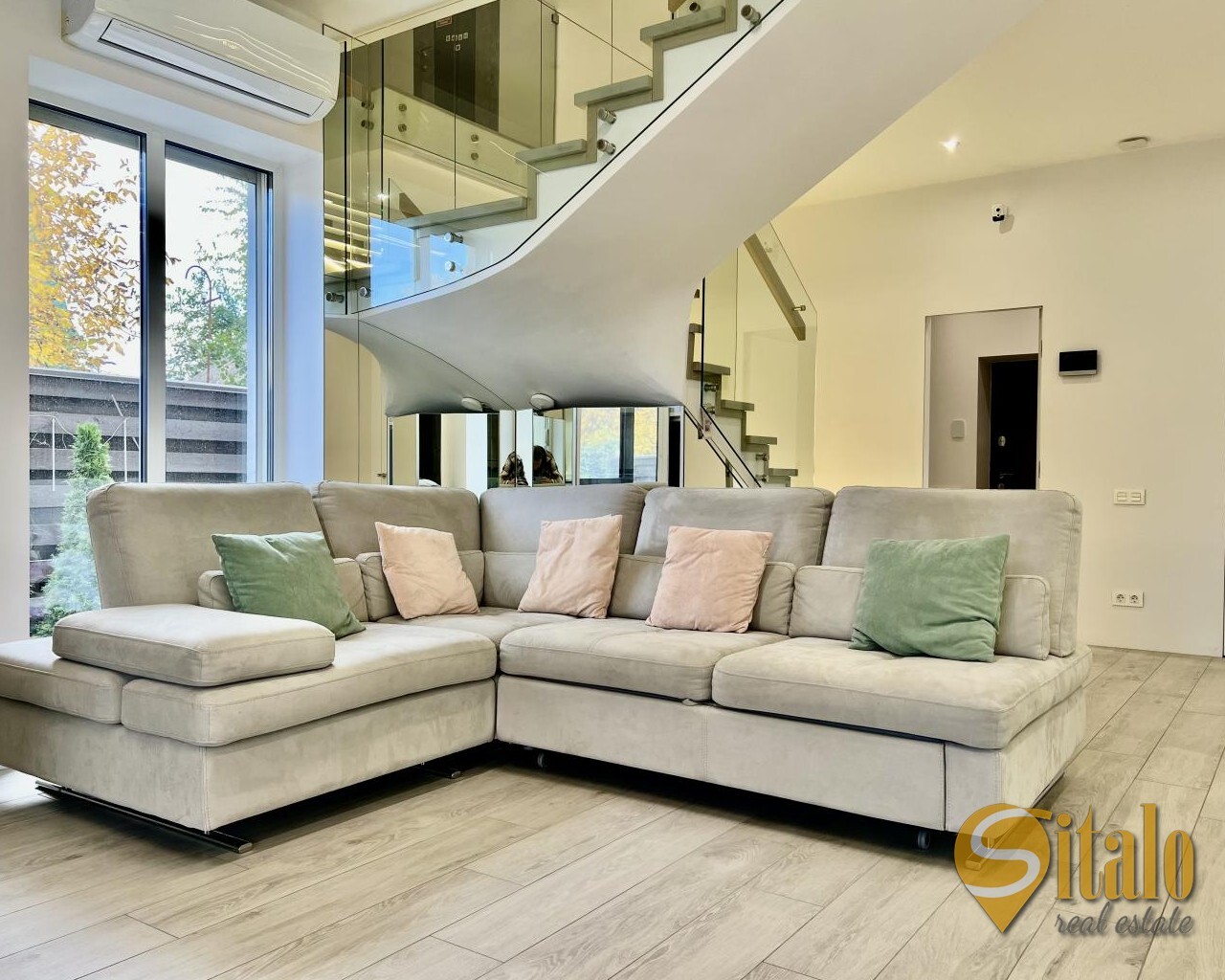 Продаж будинку 140 м², Завальна вул.