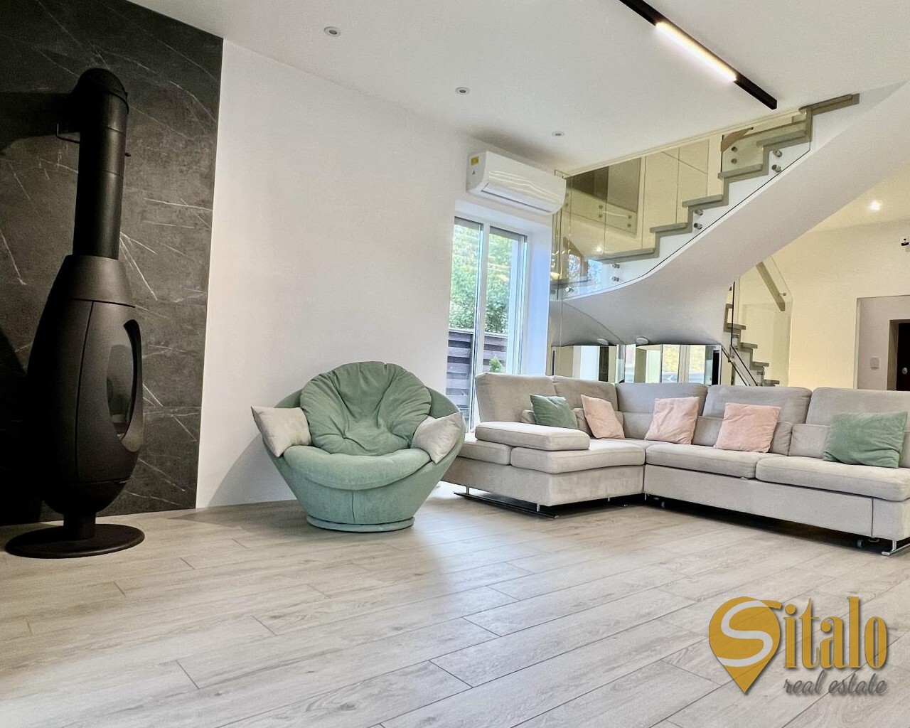 Продаж будинку 140 м², Завальна вул.