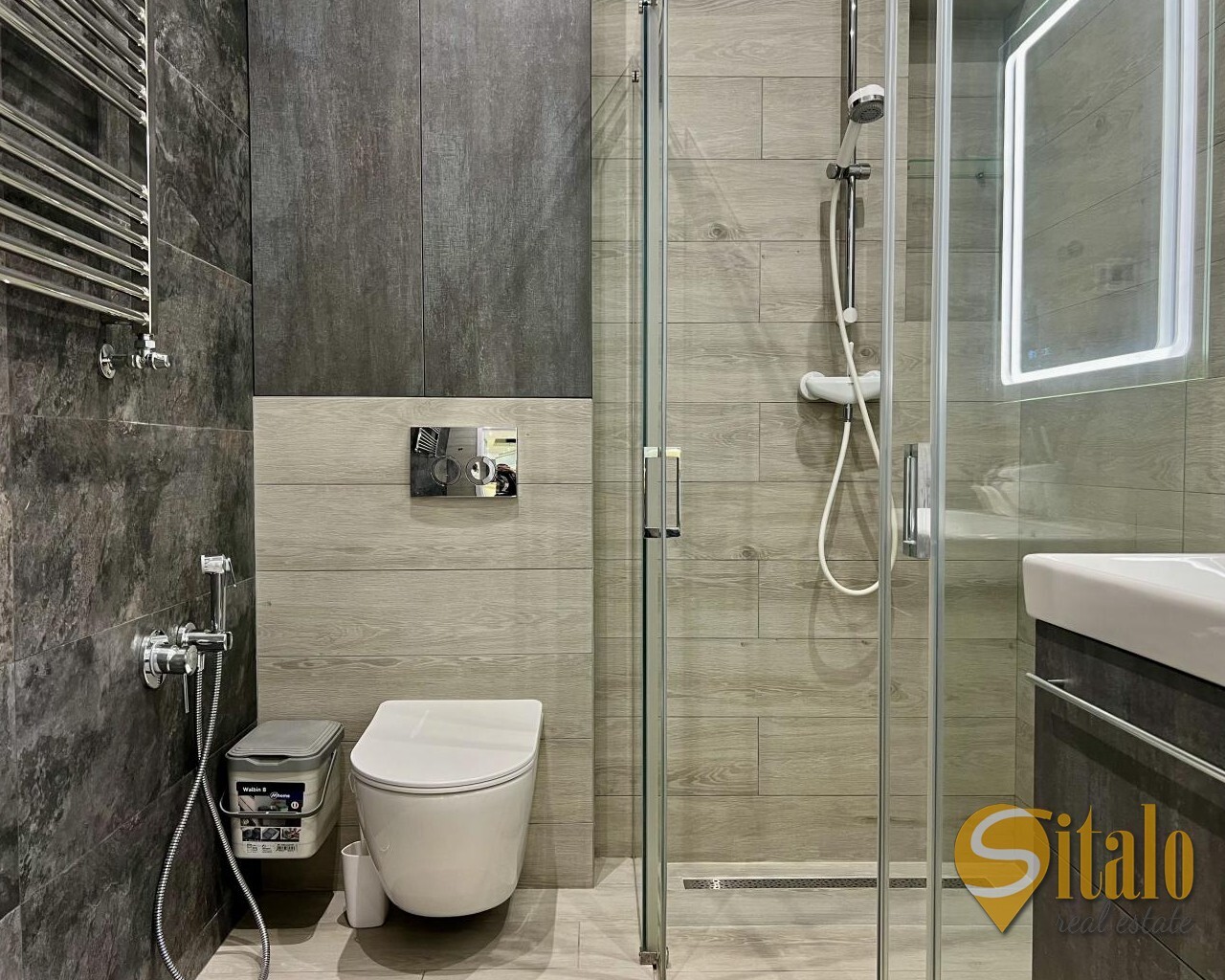 Продаж будинку 140 м², Завальна вул.