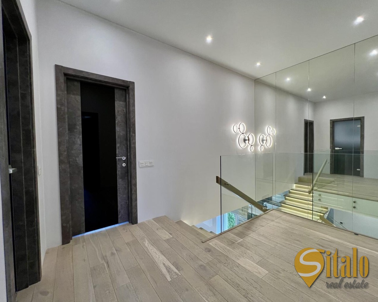 Продаж будинку 140 м², Завальна вул.