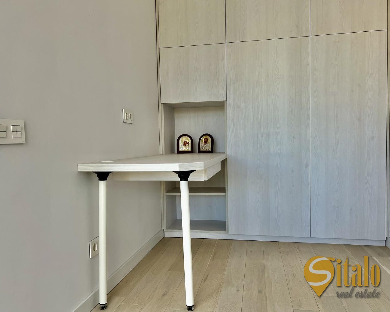 Продаж будинку 140 м², Завальна вул.