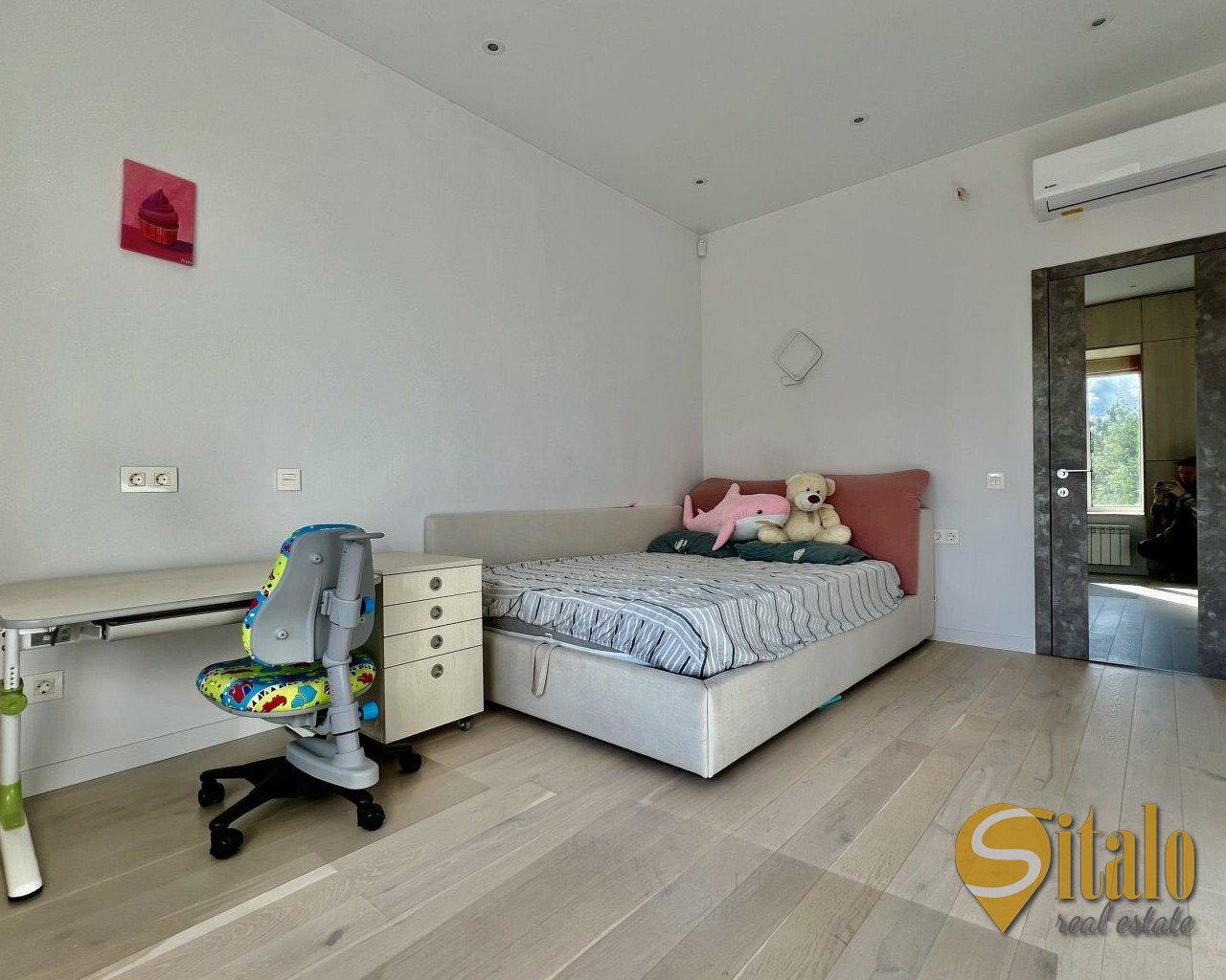 Продаж будинку 140 м², Завальна вул.