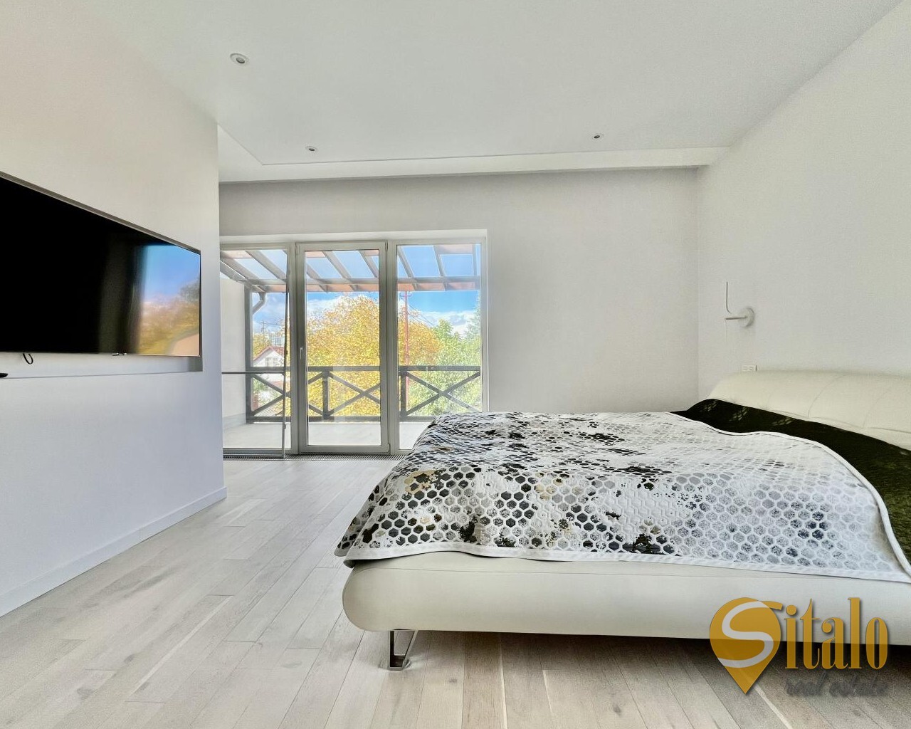 Продаж будинку 140 м², Завальна вул.