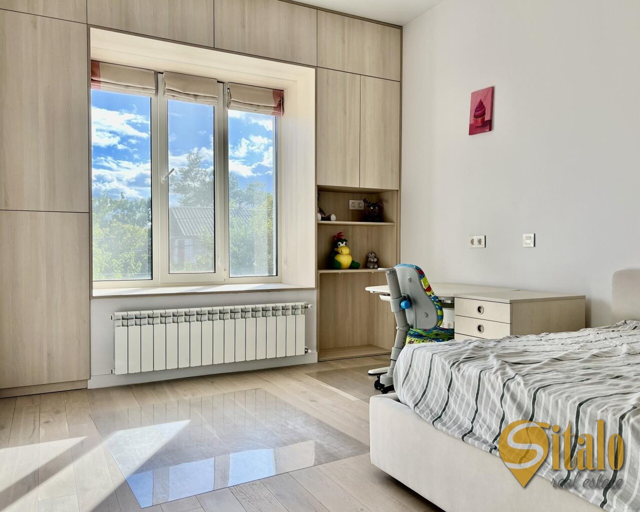 Продаж будинку 140 м², Завальна вул.