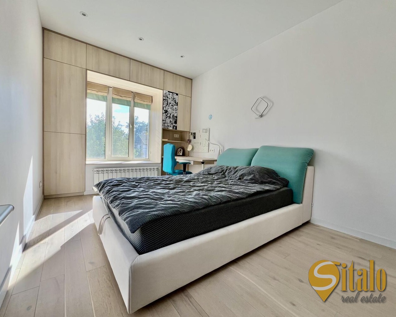 Продаж будинку 140 м², Завальна вул.
