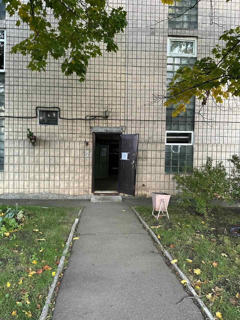 Продажа машиноместа 17.4 м², Березняковская ул., 23