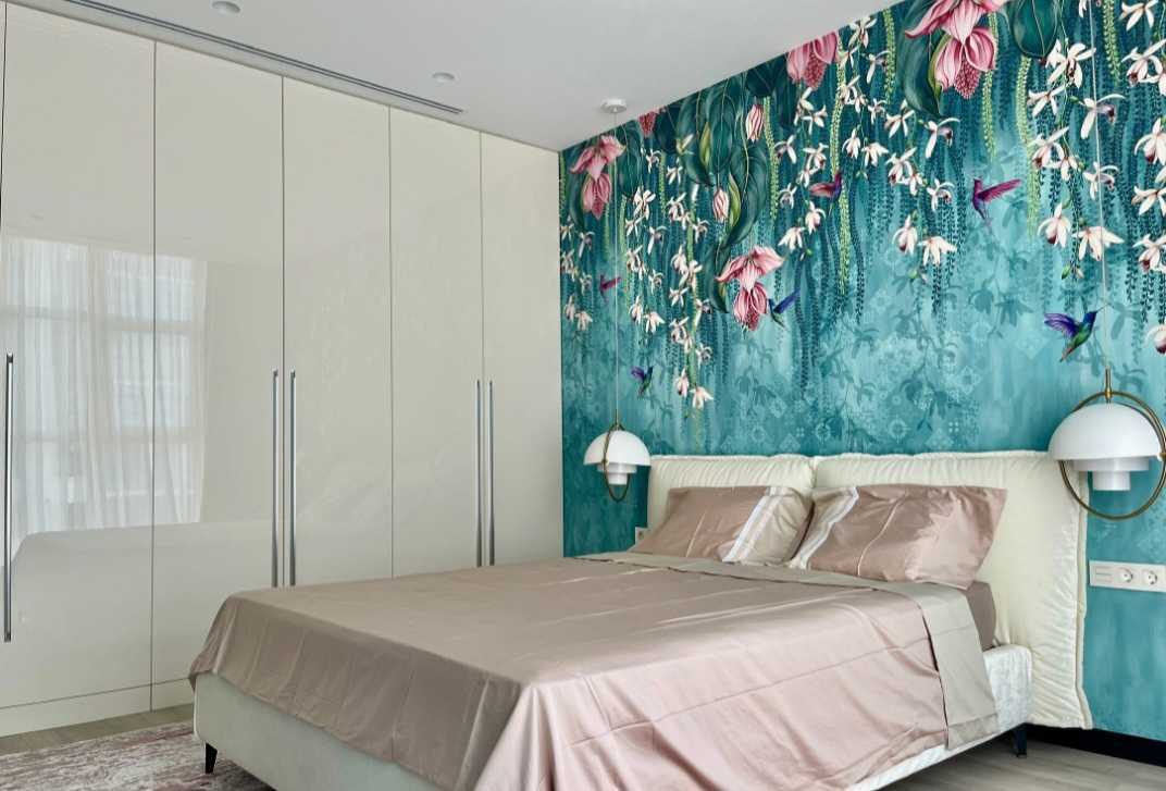 Продаж 4-кімнатної квартири 190 м², Михайла Драгомирова вул., 18а