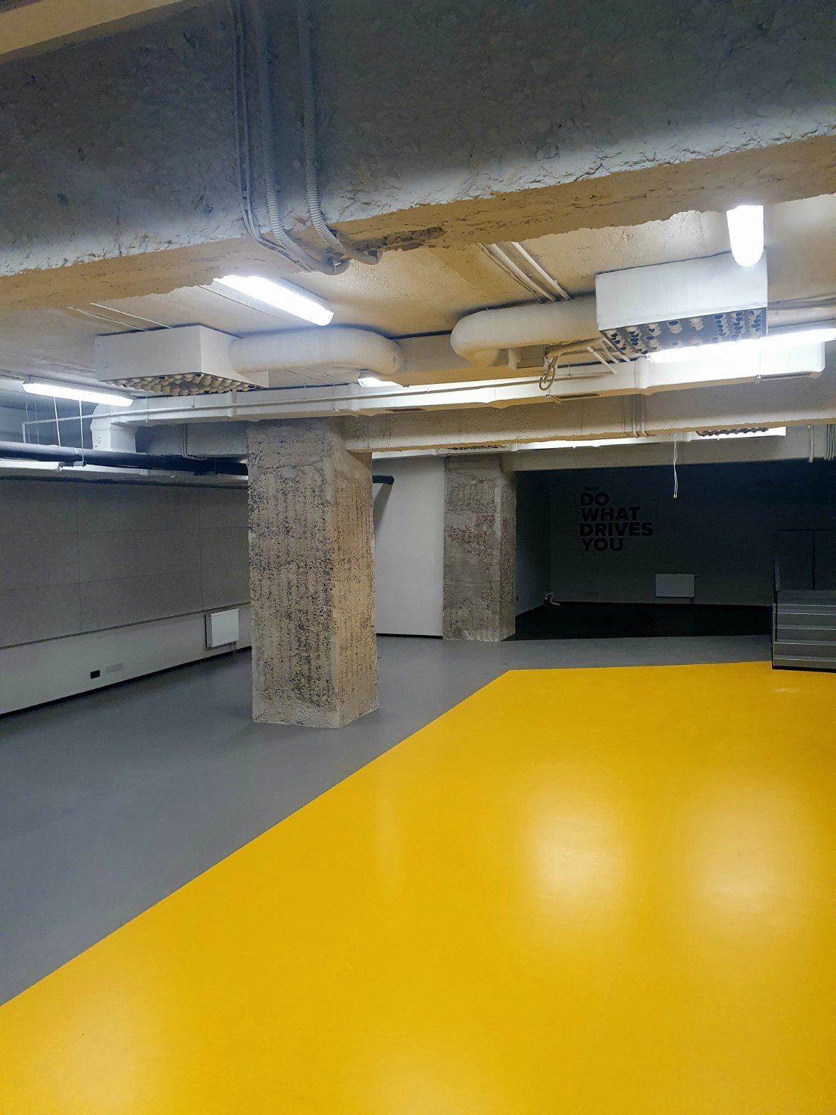 Аренда офиса 3300 м², Зоологическая ул.