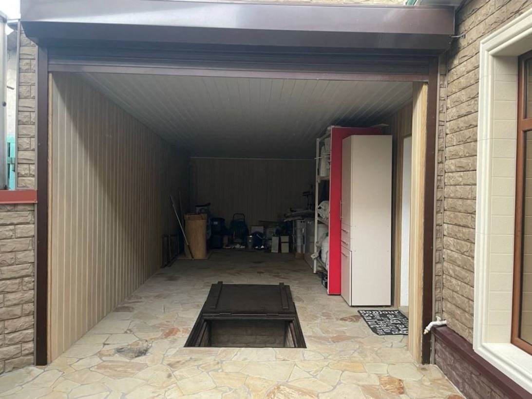 Продажа дома 120 м²