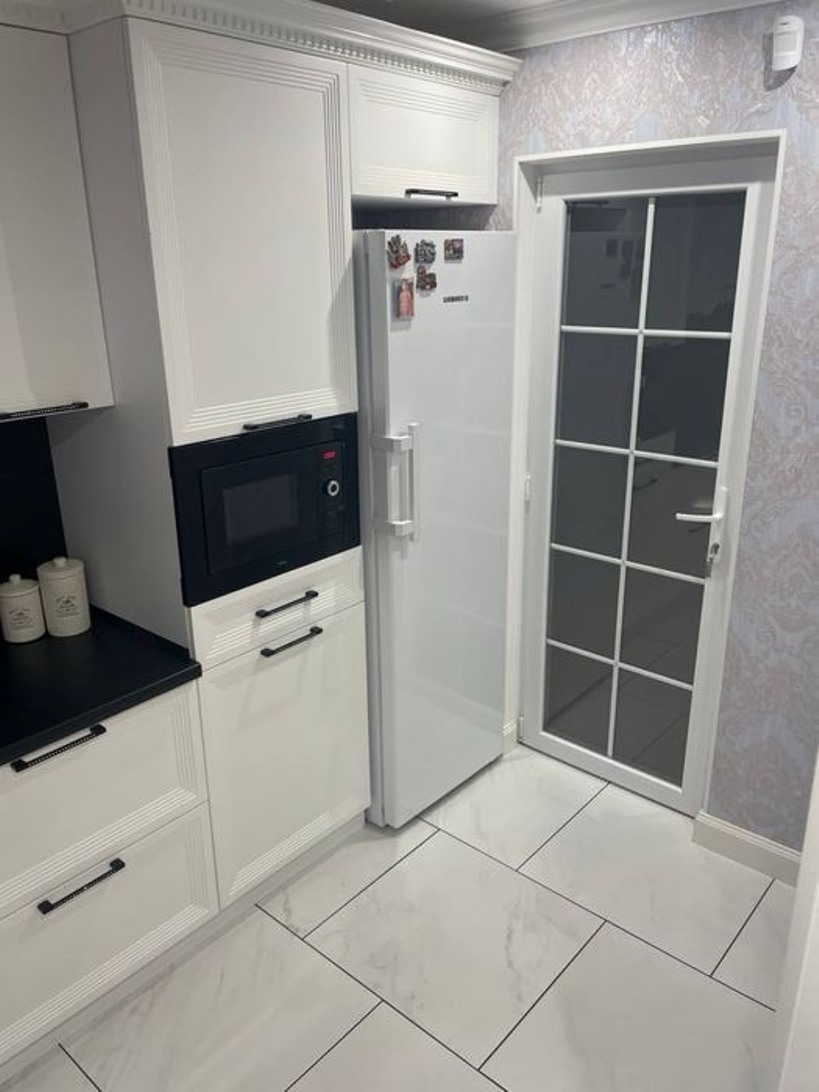 Продажа дома 120 м²