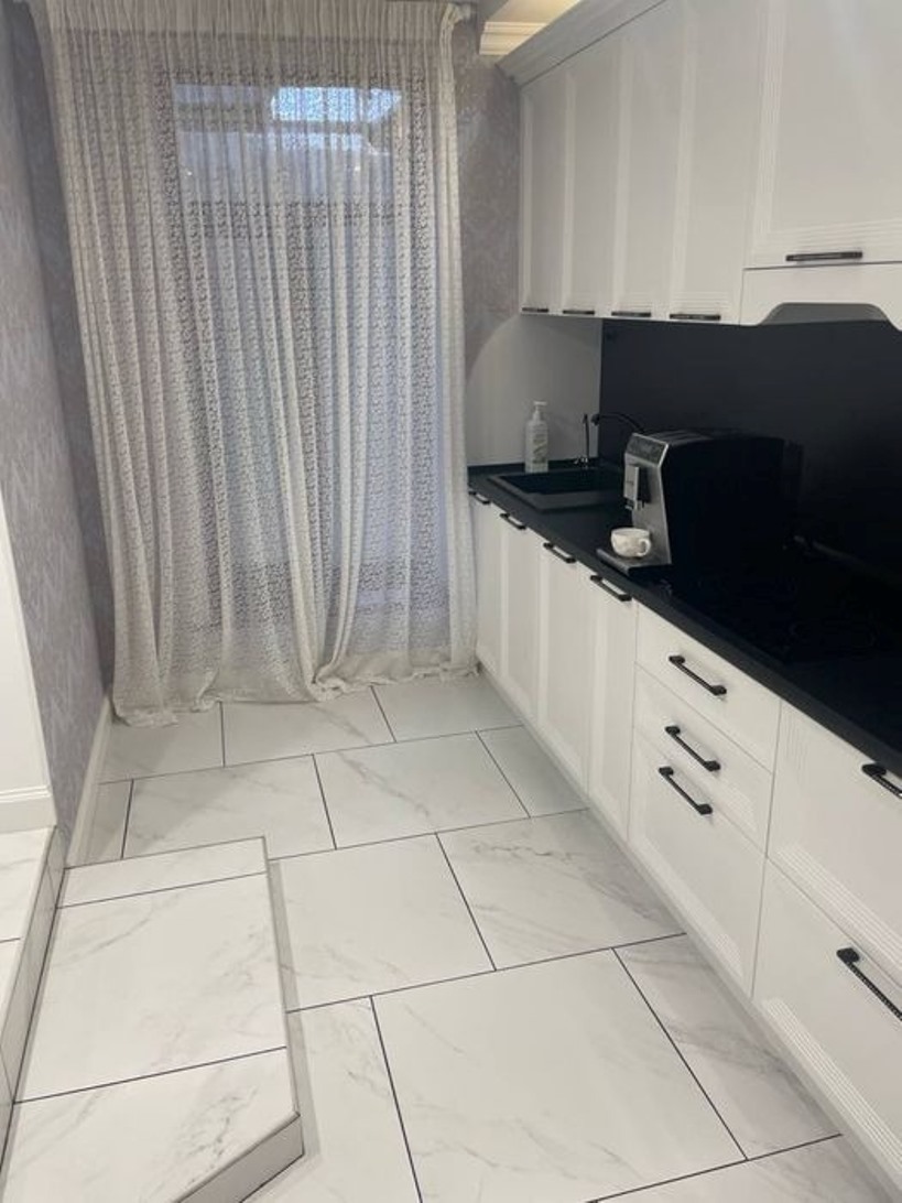 Продажа дома 120 м²