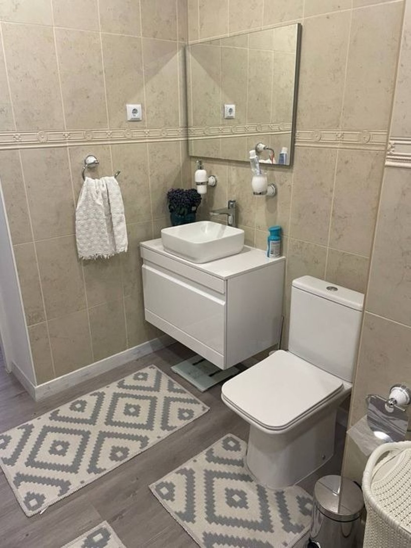 Продажа дома 120 м²