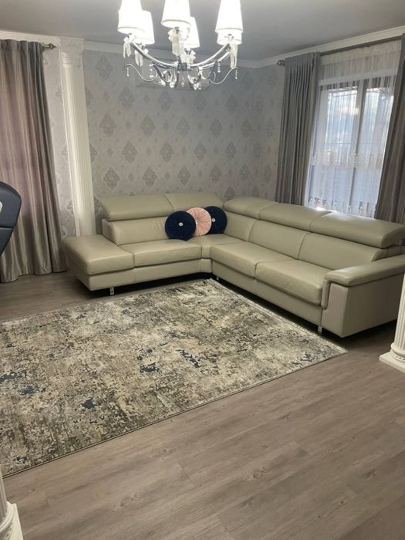 Продажа дома 120 м²