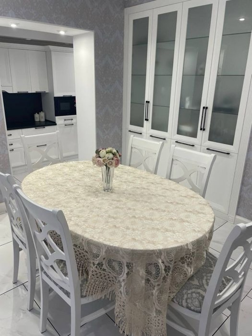 Продажа дома 120 м²