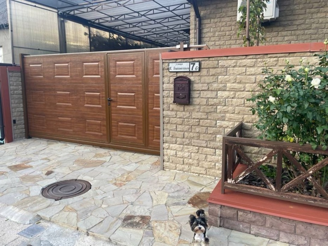 Продажа дома 120 м²