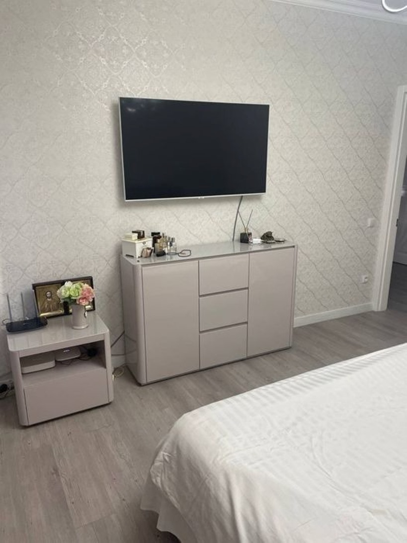 Продажа дома 120 м²