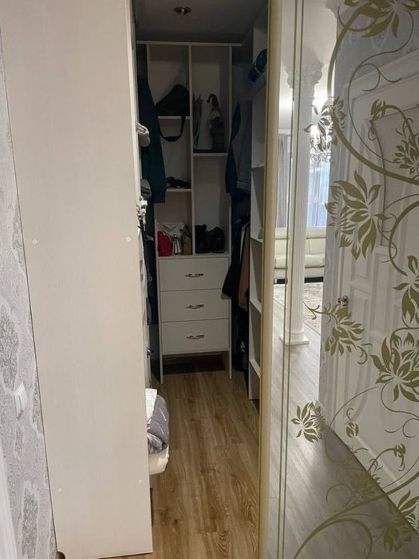 Продажа дома 120 м²