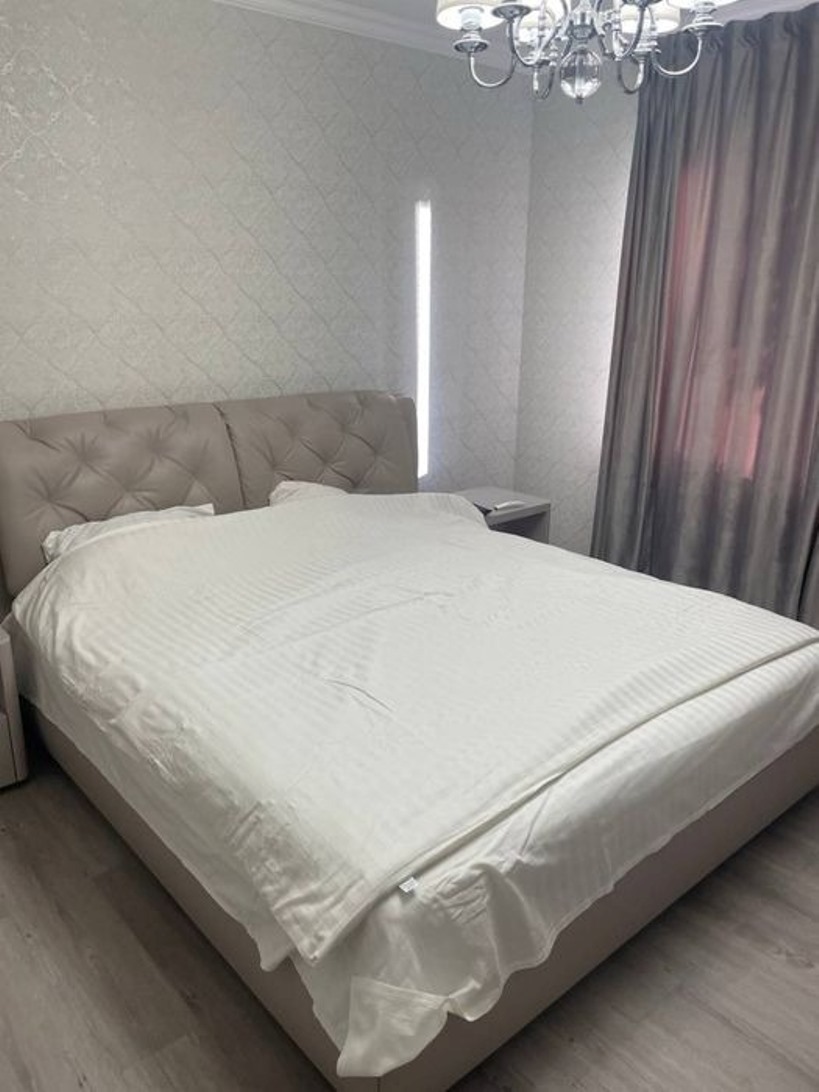 Продажа дома 120 м²