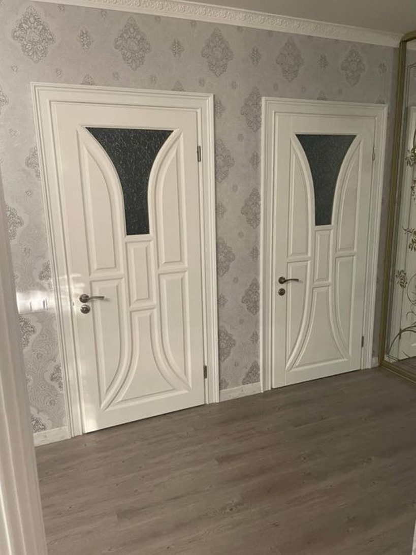 Продажа дома 120 м²