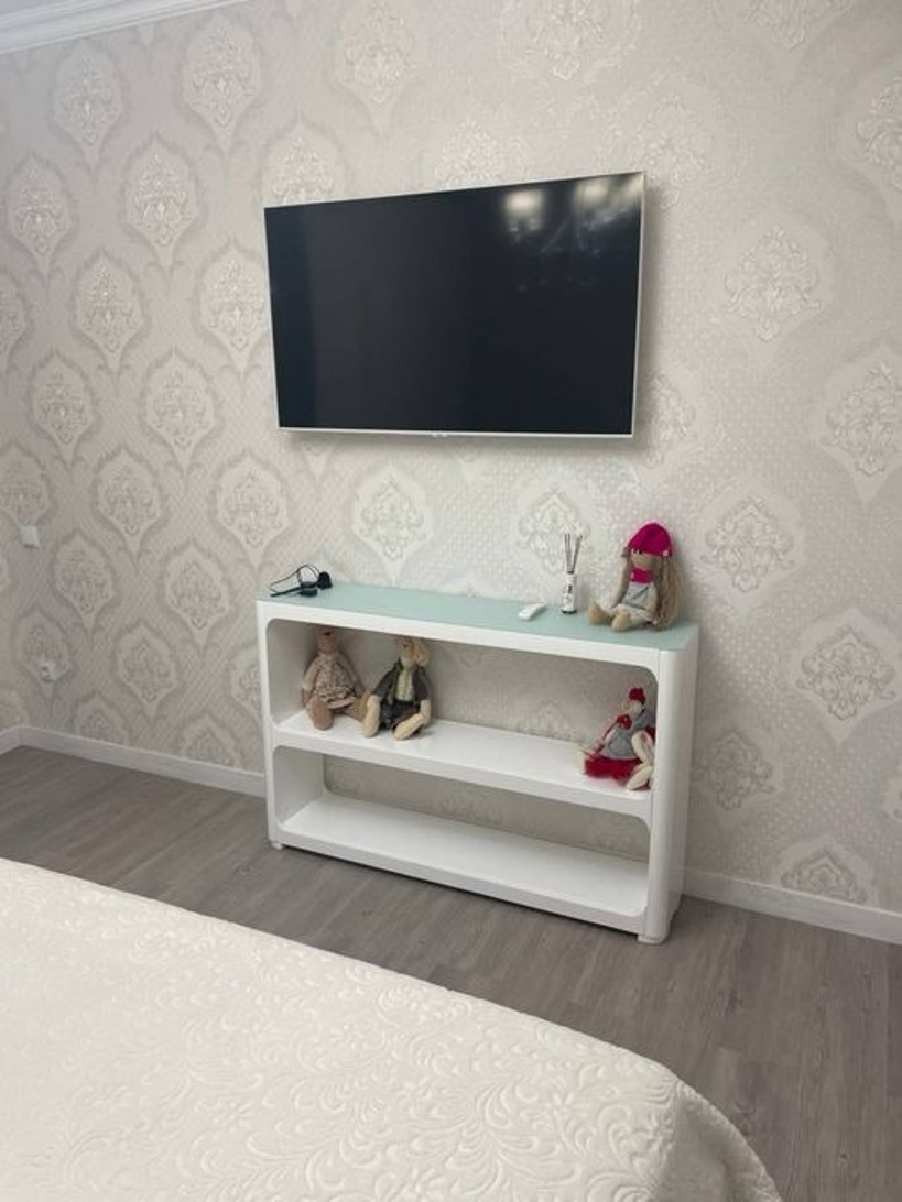 Продажа дома 120 м²