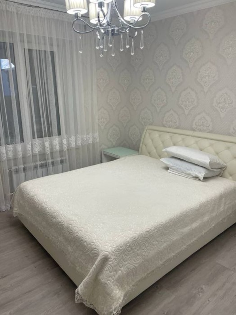 Продажа дома 120 м²