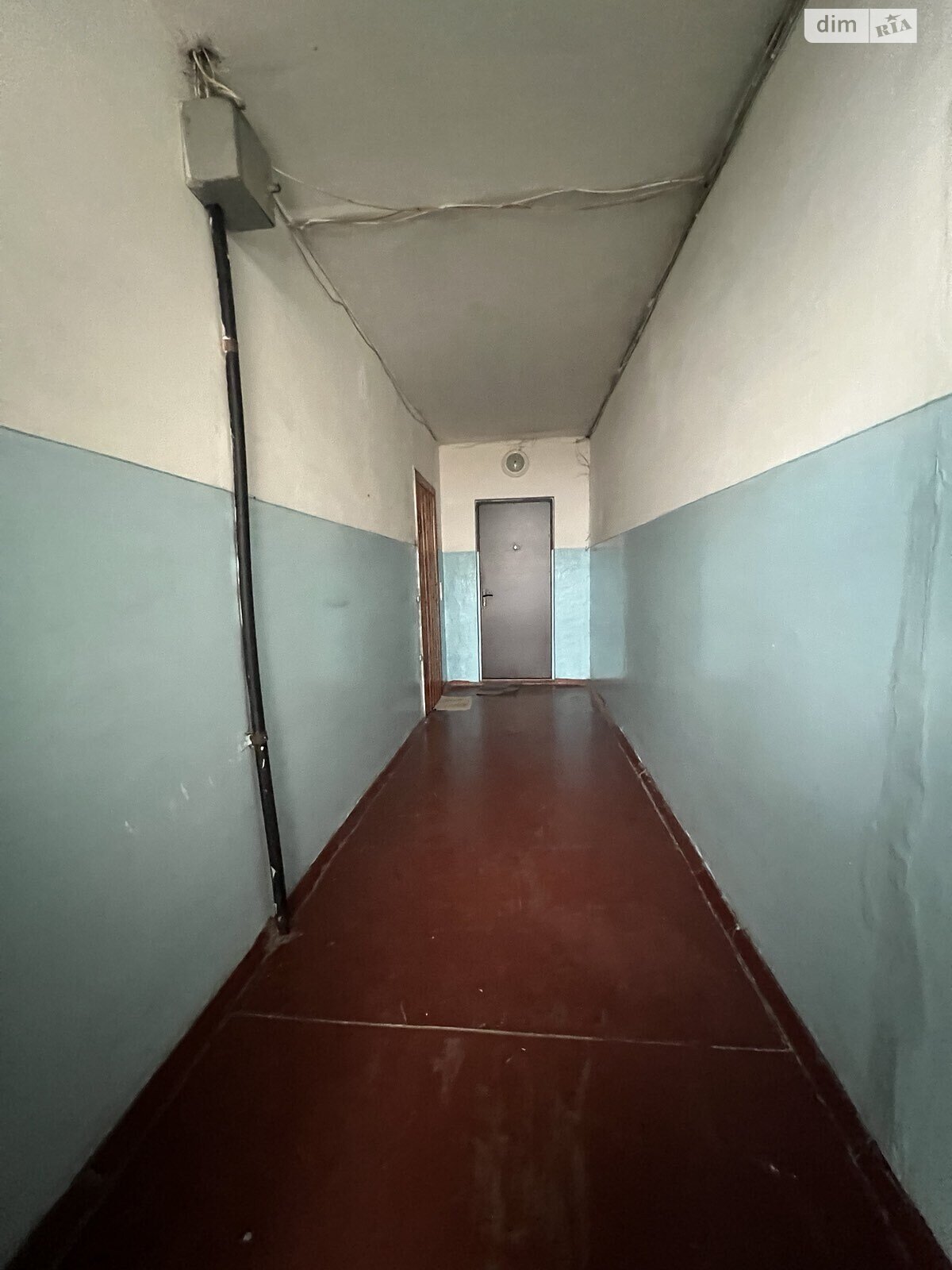 Продажа 1-комнатной квартиры 37 м², Грозненская ул., 34