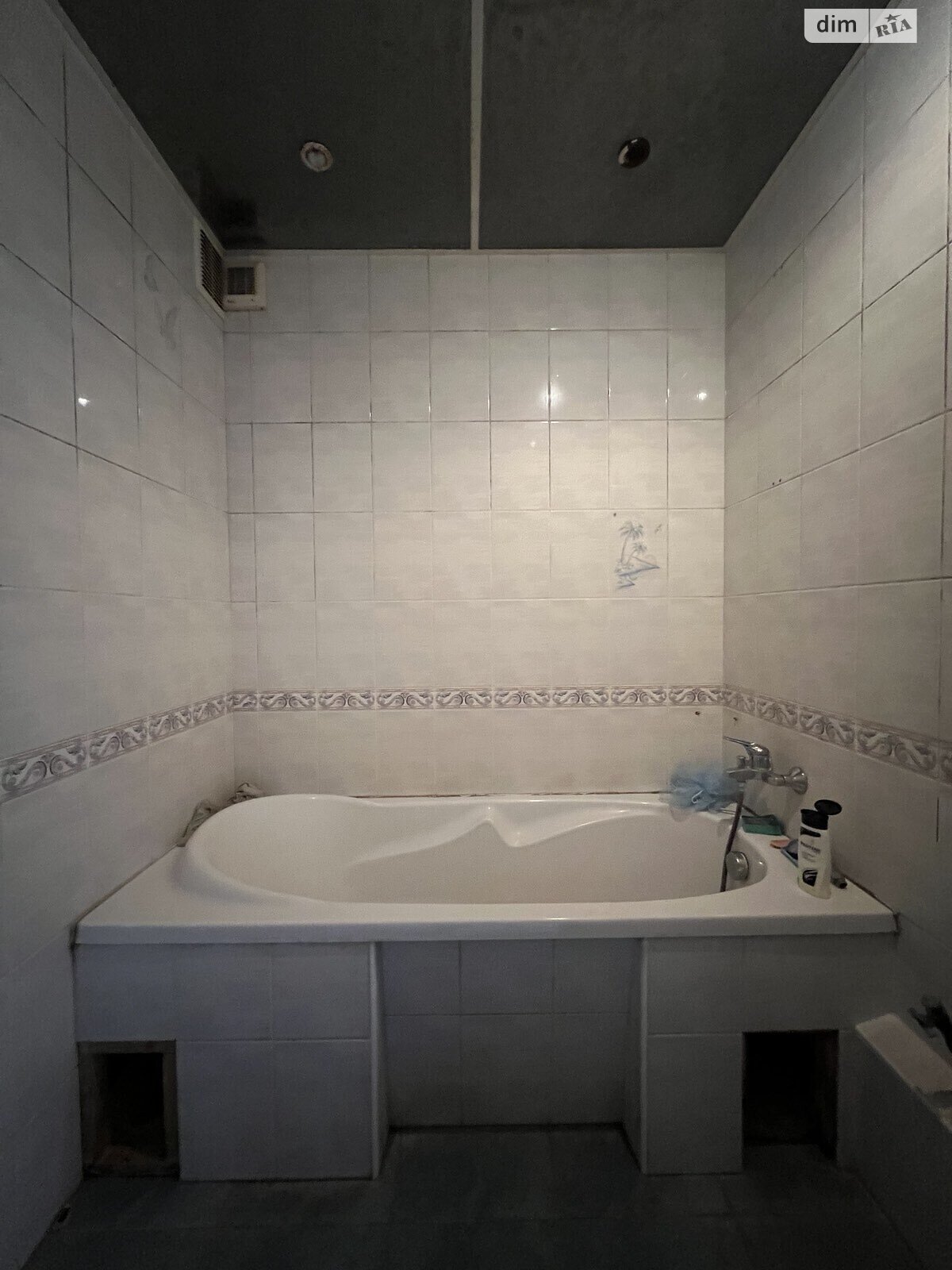 Продажа 1-комнатной квартиры 37 м², Грозненская ул., 34