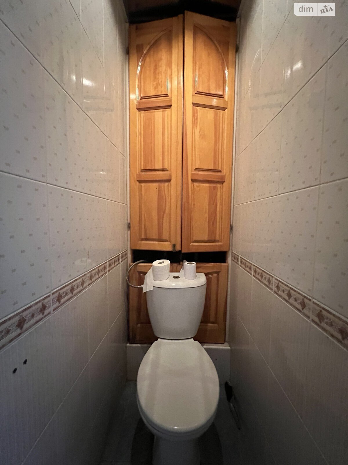 Продажа 1-комнатной квартиры 37 м², Грозненская ул., 34