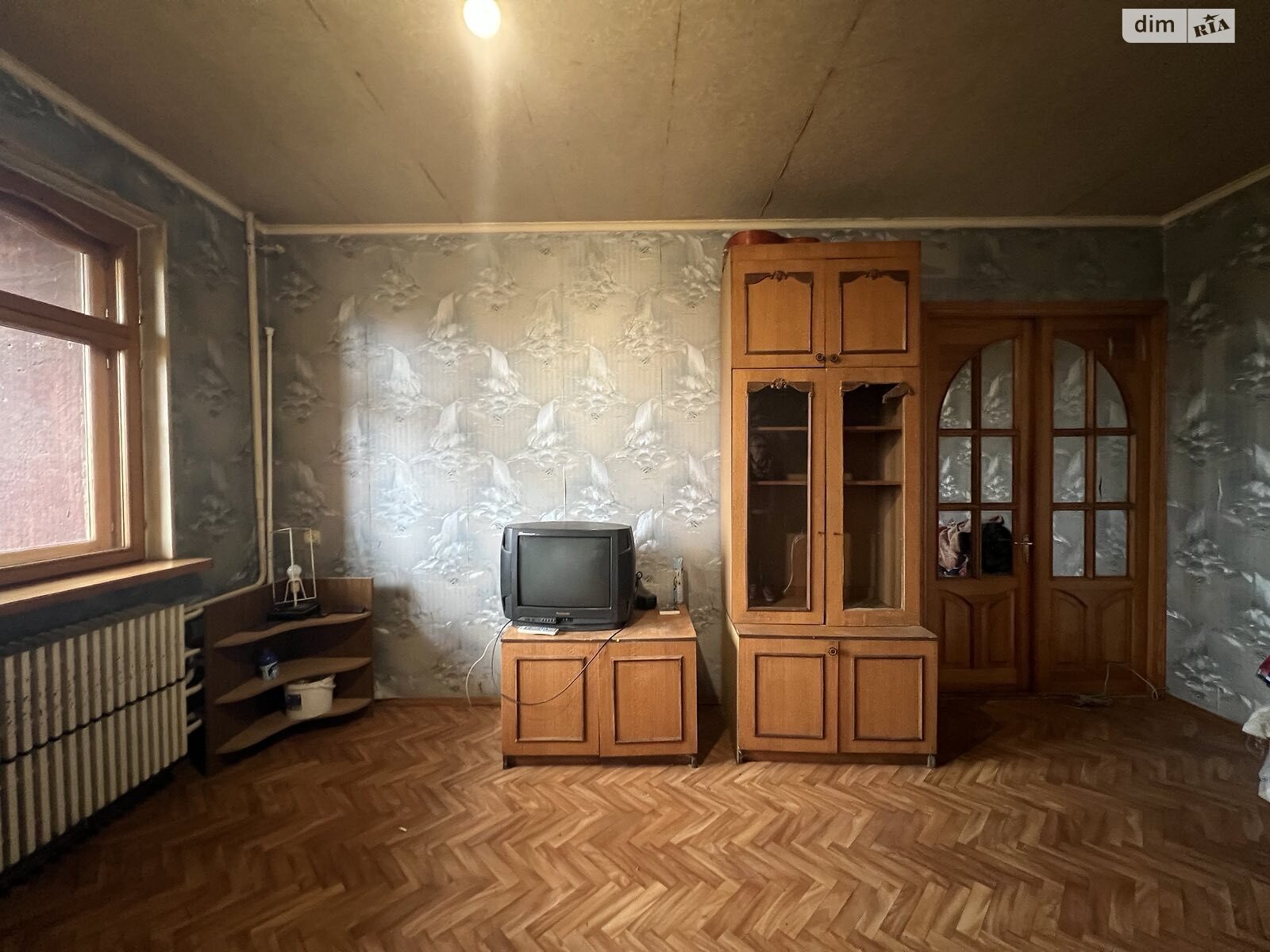 Продажа 1-комнатной квартиры 37 м², Грозненская ул., 34