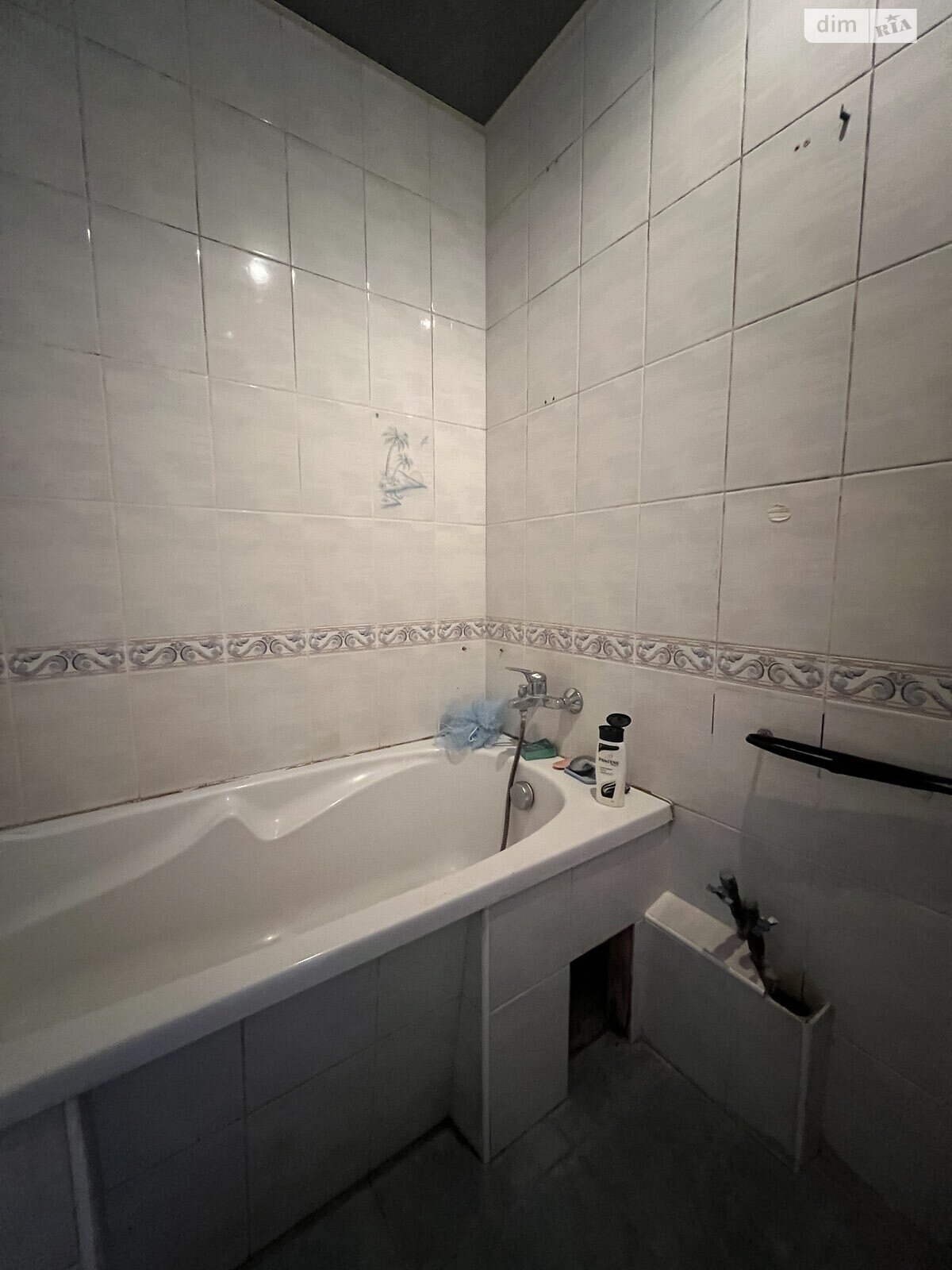 Продажа 1-комнатной квартиры 37 м², Грозненская ул., 34