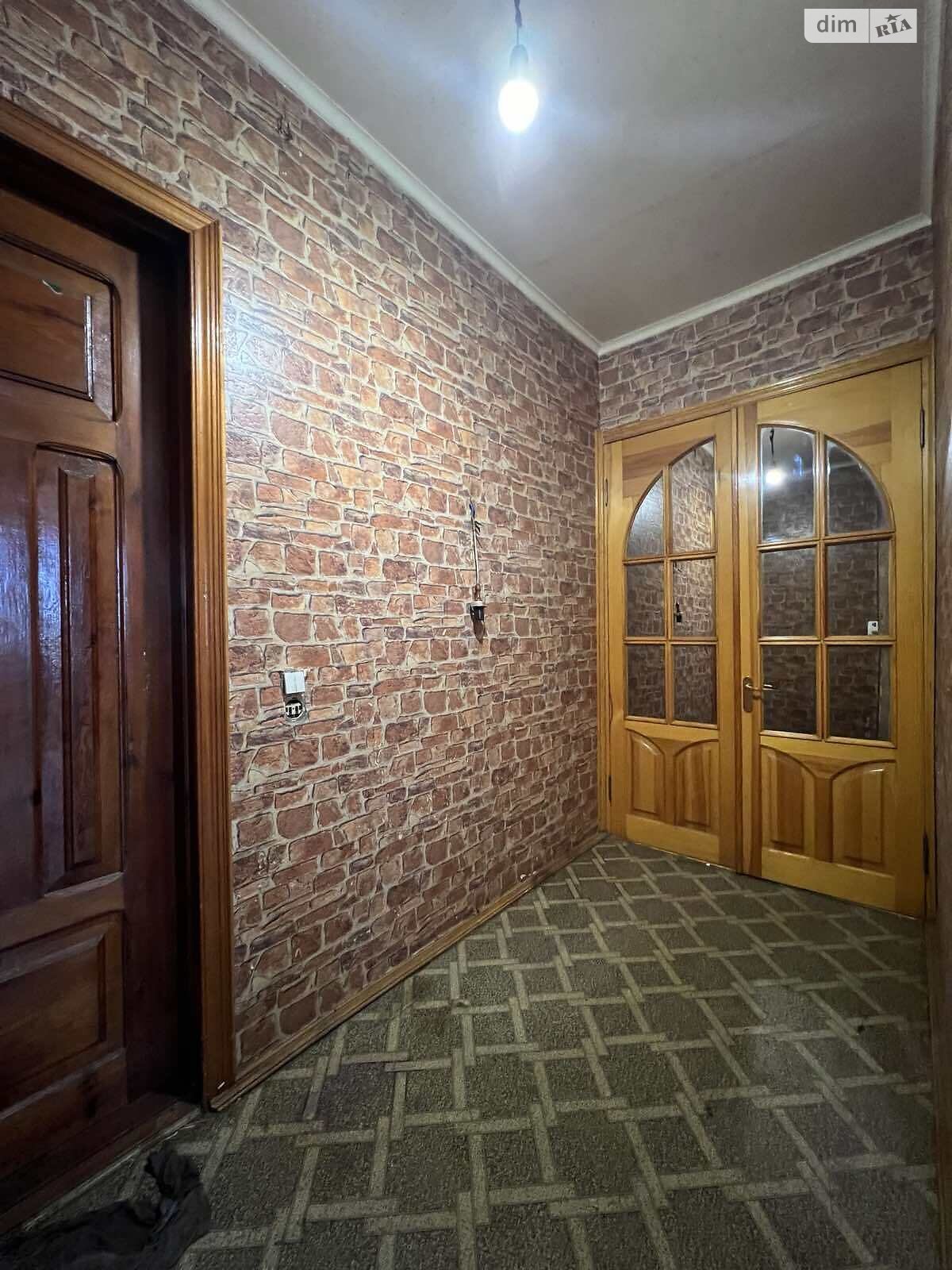 Продажа 1-комнатной квартиры 37 м², Грозненская ул., 34