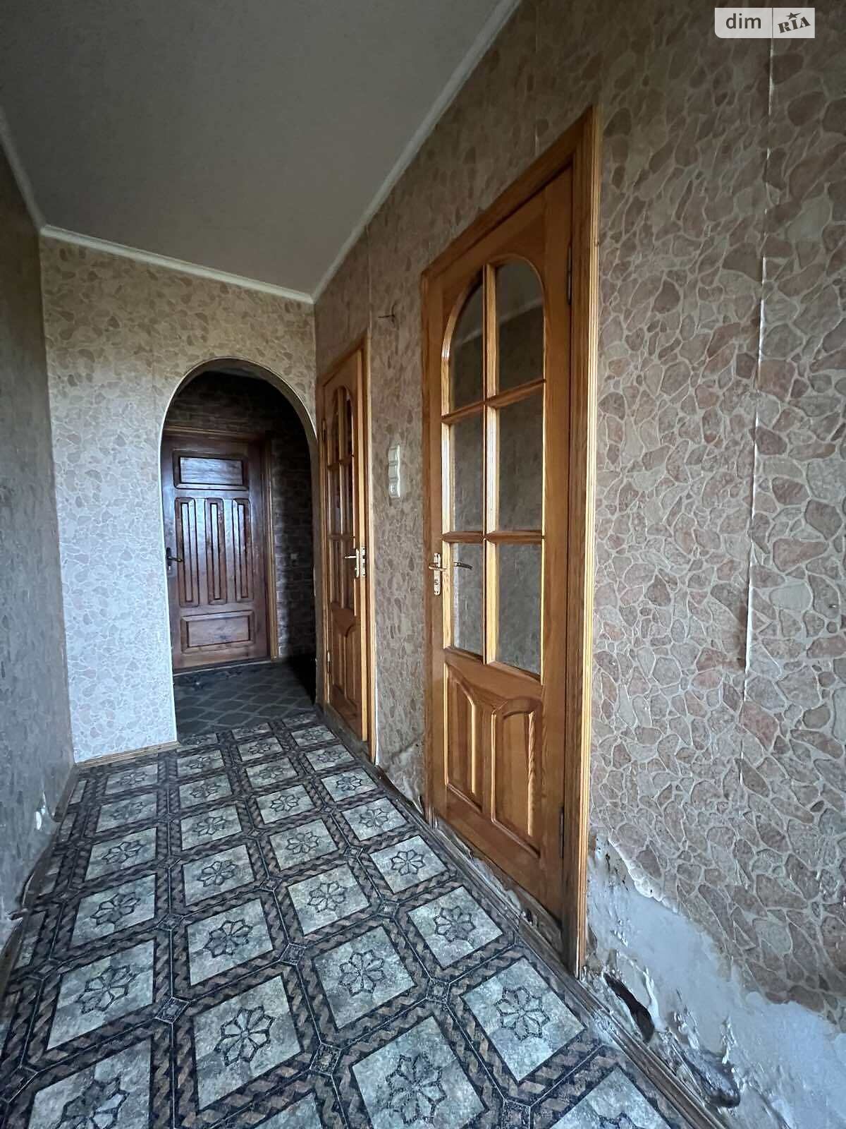 Продажа 1-комнатной квартиры 37 м², Грозненская ул., 34