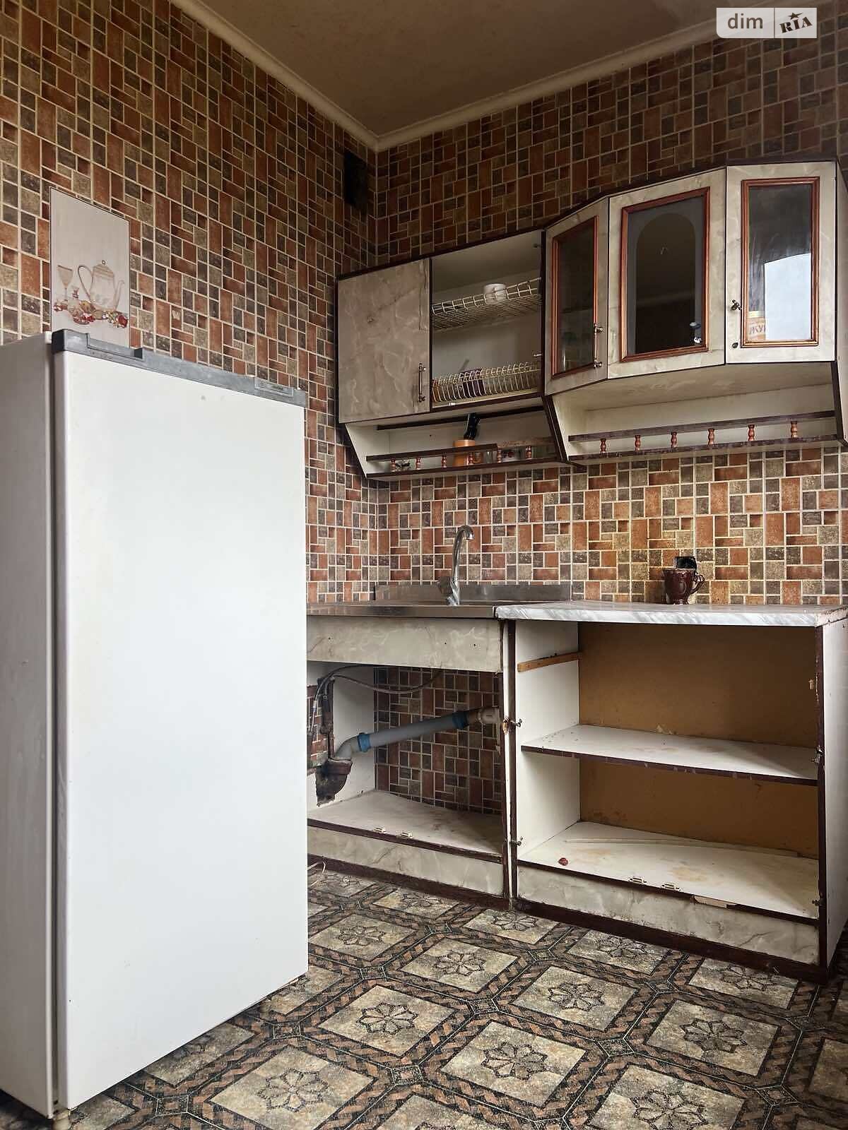 Продажа 1-комнатной квартиры 37 м², Грозненская ул., 34