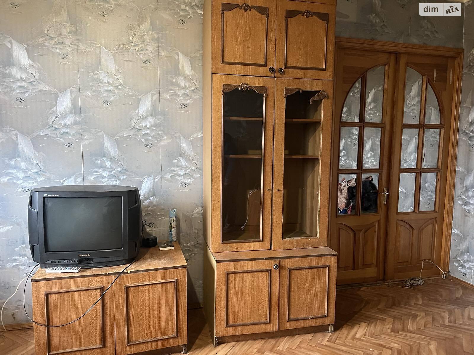 Продажа 1-комнатной квартиры 37 м², Грозненская ул., 34