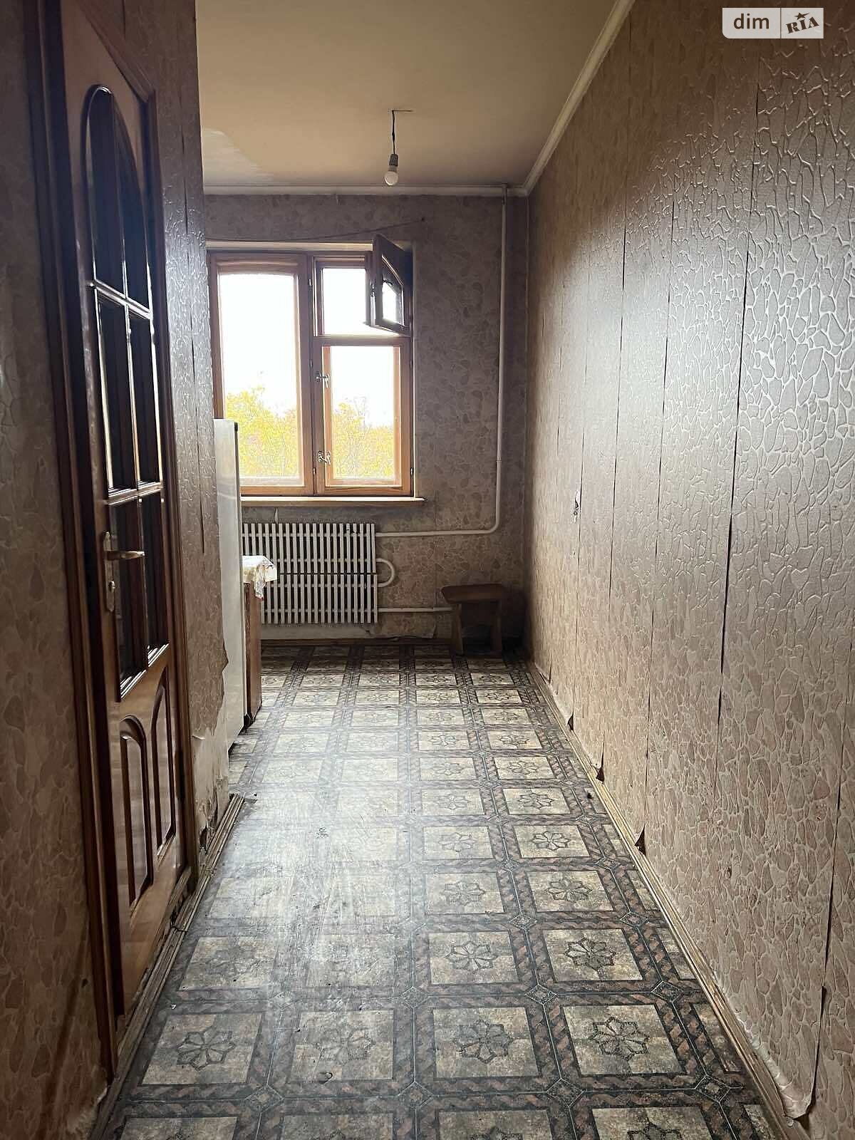 Продажа 1-комнатной квартиры 37 м², Грозненская ул., 34